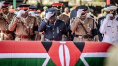 el-exlider-keniano-raila-odinga-enterrado-despues-de-dias-de-eventos-conmemorativos