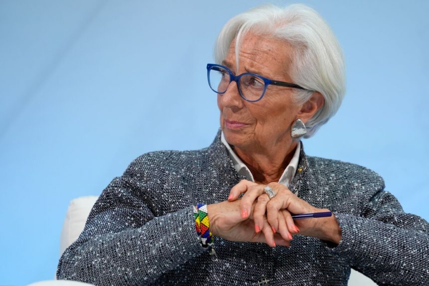 lagarde-del-bce-dice-que-es-vital-un-enfoque-comun-hacia-los-activos-rusos