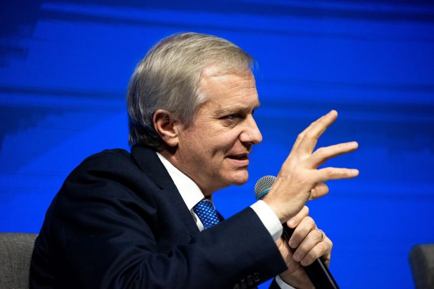 la-campana-electoral-de-kast-promete-un-recorte-del-gasto-de-21.000-millones-de-dolares-para-chile