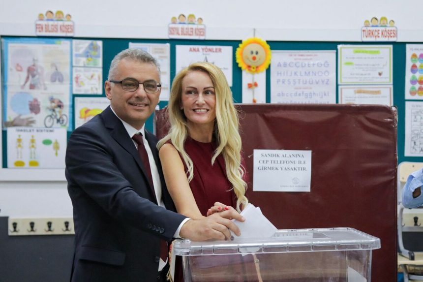 candidato-de-la-oposicion-gana-la-votacion-presidencial-en-el-norte-de-chipre