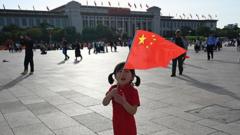china-pronto-tendra-un-nuevo-plan-quinquenal.-asi-es-como-han-cambiado-el-mundo-hasta-ahora