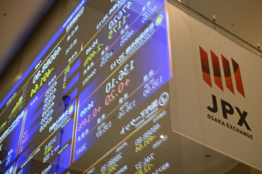 los-futuros-de-acciones-japonesas-suben-mientras-los-inversores-esperan-la-votacion-del-primer-ministro