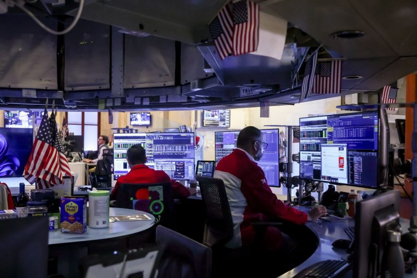 los-futuros-de-acciones-estadounidenses-suben-a-medida-que-se-enfrian-las-tensiones-comerciales-con-china:-los-mercados-se-cierran