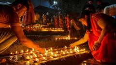 india-brilla-mientras-millones-celebran-el-festival-diwali
