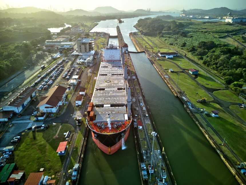 la-red-global-de-puertos-maritimos-de-china-es-demasiado-grande-para-que-trump-la-deshaga