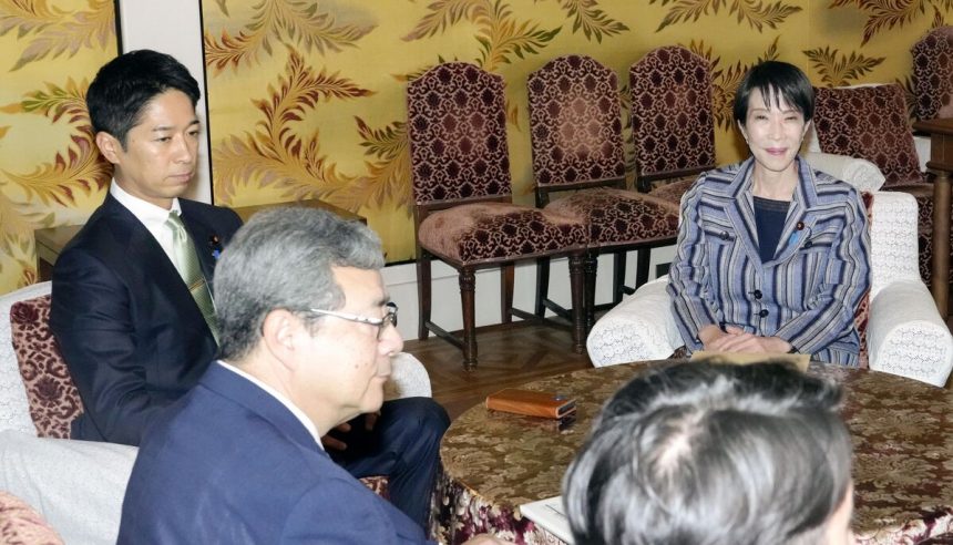 ishin-de-japon-decidira-hoy-sobre-una-coalicion-con-el-pld-de-takaichi