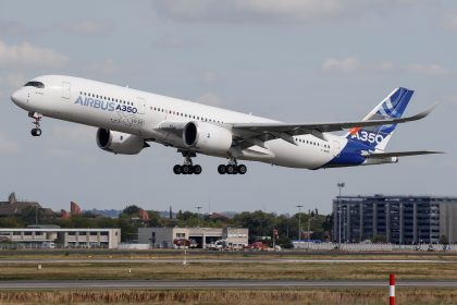espana-pelea-para-evitar-que-un-juez-embargue-los-dividendos-que-cobra-la-sepi-de-airbus-por-los-laudos-de-las-renovables