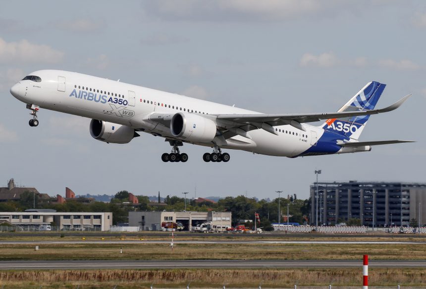 espana-pelea-para-evitar-que-un-juez-embargue-los-dividendos-que-cobra-la-sepi-de-airbus-por-los-laudos-de-las-renovables
