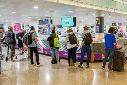 aena-se-prepara-para-embarcar-en-un-vuelo-muy-ambicioso