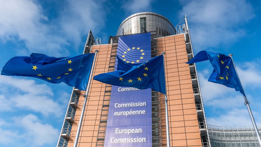 el-nobel-que-europa-necesita-se-atreve-a-escuchar