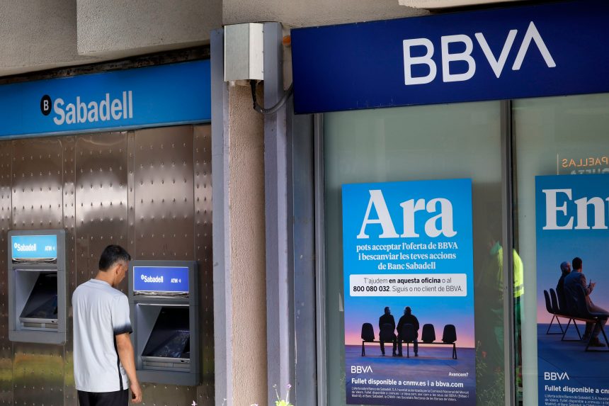 el-naufragio-de-la-opa-del-bbva-abre-nuevas-opciones-corporativas-para-el-sabadell