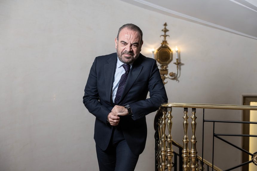 gabriel-escarrer-(melia):-“hay-margen-para-seguir-subiendo-el-precio-de-los-hoteles-en-espana”