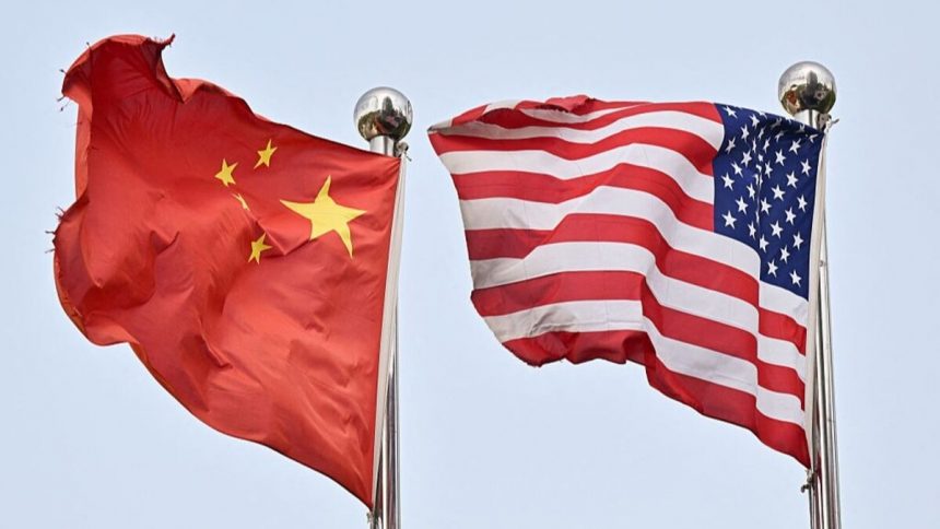 que-esperar-de-las-conversaciones-comerciales-entre-estados-unidos-y-china-esta-semana