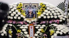 el-maestro-que-mato-a-un-nino-de-ocho-anos-es-condenado-a-cadena-perpetua-en-corea-del-sur