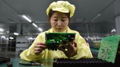 el-crecimiento-economico-de-china-se-desacelera-a-medida-que-aumentan-las-tensiones-comerciales-con-estados-unidos
