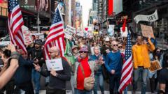despues-de-las-protestas-‘no-kings’,-¿hacia-donde-ira-ahora-la-oposicion-democrata?