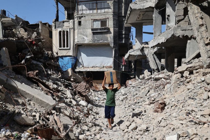 israel-dice-que-la-tregua-en-gaza-se-reanuda-despues-de-enfrentamientos-mortales-con-hamas