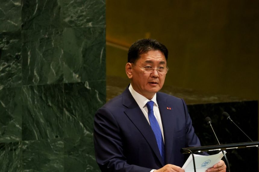 mongolia-corre-el-riesgo-de-sufrir-una-crisis-constitucional-si-el-presidente-veta-la-salida-del-primer-ministro
