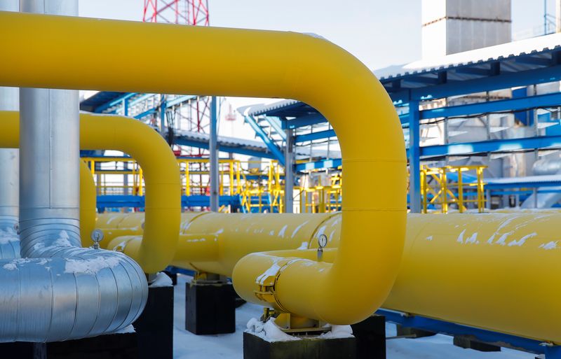 la-ue-acuerda-poner-fin-gradualmente-a-las-importaciones-de-gas-ruso-antes-del-1-de-enero-de-2028