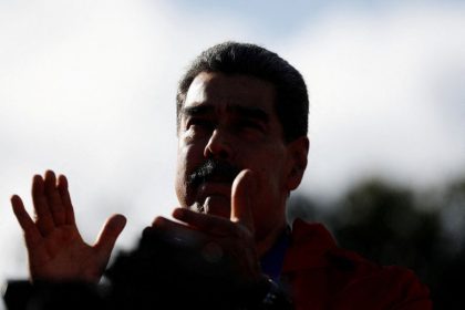 en-busca-de-ingresos-y-pese-a-temores-ambientales,-venezuela-aumenta-produccion-de-carbon