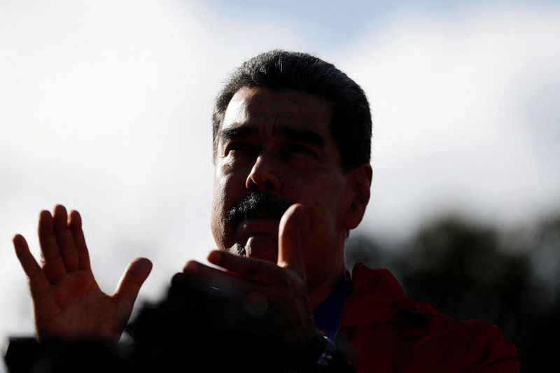 en-busca-de-ingresos-y-pese-a-temores-ambientales,-venezuela-aumenta-produccion-de-carbon