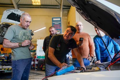 el-gobierno-propone-subir-las-cuotas-de-autonomos-entre-2,5-y-14,75-euros-a-quienes-ganen-mas-de-1.167