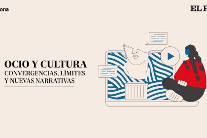 ¿cuales-son-los-limites-entre-la-cultura-y-el-ocio?