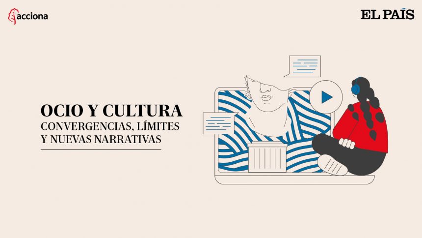 ¿cuales-son-los-limites-entre-la-cultura-y-el-ocio?