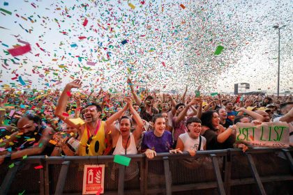 consumo-abre-expediente-sancionador-a-una-promotora-de-festivales-por-posibles-abusos-como-prohibir-la-entrada-de-comida-y-bebida