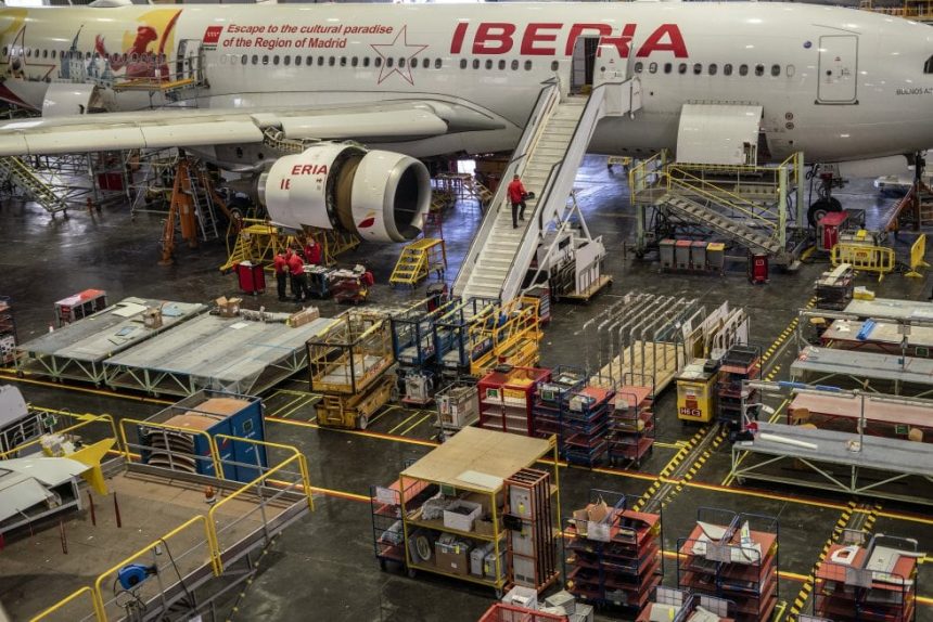 ciudad-iberia-arrancara-en-un-ano-y-competira-por-mantener-la-flota-de-iag