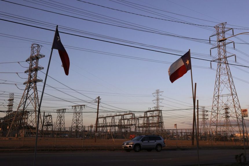los-petroleros-de-texas-captan-los-rumores-sobre-la-nueva-tecnologia-nuclear