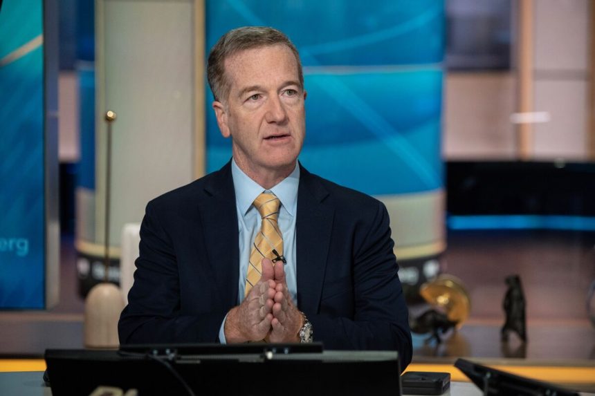 wilson,-de-morgan-stanley,-dice-que-es-demasiado-pronto-para-dejar-las-acciones-claras