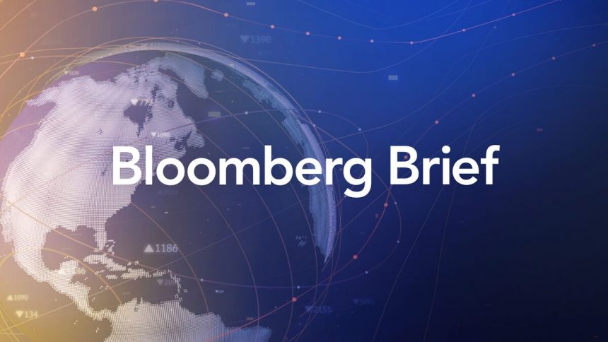 las-acciones-suben-antes-de-las-ganancias;-trump-enumera-las-principales-demandas-comerciales-para-china-|-informe-bloomberg-20/10/2025