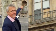 la-bbc-en-el-lugar-del-‘descarado’-robo-de-joyas-del-louvre