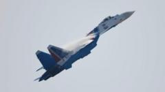 australia-acusa-a-china-de-maniobras-de-aviones-militares-«inseguras»
