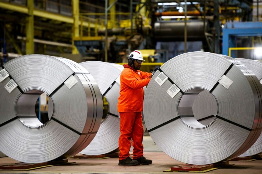 los-canadienses-se-vuelven-pesimistas-sobre-la-economia-mientras-persiste-la-guerra-comercial-con-estados-unidos