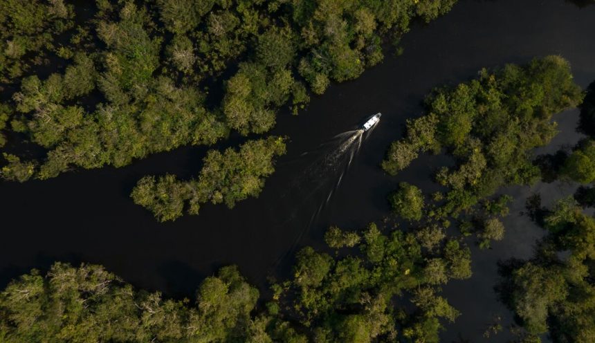 petrobras-gana-una-lucha-de-anos-para-explorar-en-busca-de-petroleo-cerca-del-amazonas