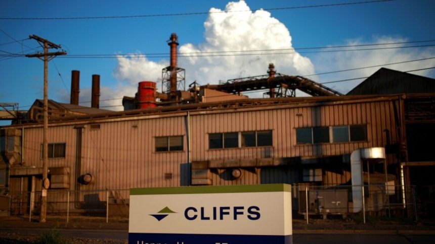 cleveland-cliffs-planea-buscar-minerales-de-tierras-raras