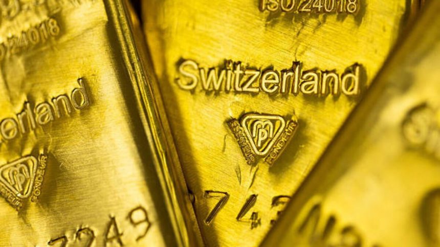 los-precios-del-oro-estan-en-una-burbuja,-dice-slimmon-de-morgan-stanley