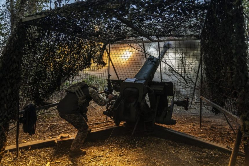 italia-da-senales-de-que-esta-lista-para-ayudar-a-ucrania-a-comprar-armas-estadounidenses