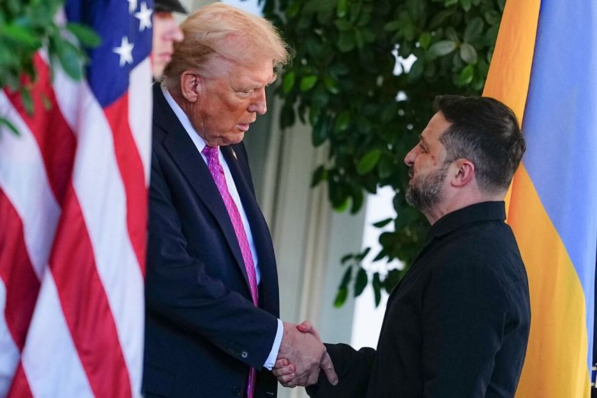 estados-unidos-esta-estancando-el-plan-del-g-7-para-ampliar-el-uso-de-activos-rusos