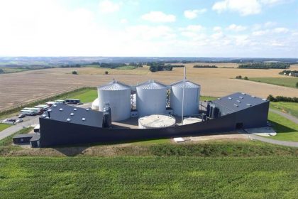 wartsila-entregara-una-planta-de-mejora-de-biogas-a-bigadan