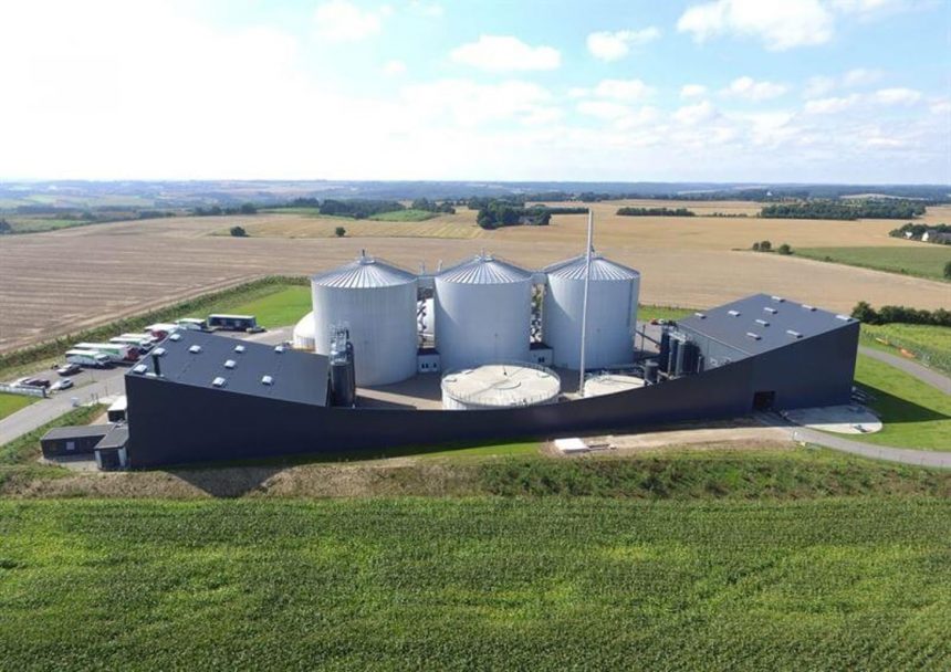 wartsila-entregara-una-planta-de-mejora-de-biogas-a-bigadan