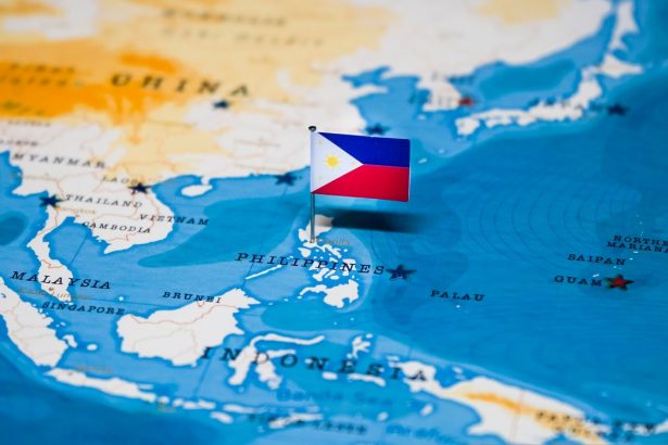 pryce-construira-tres-asu-en-filipinas