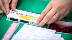 japon-permite-por-primera-vez-la-pildora-del-dia-despues-sin-receta