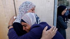 mortal-estallido-en-gaza-pone-a-prueba-el-alto-el-fuego-entre-israel-y-hamas