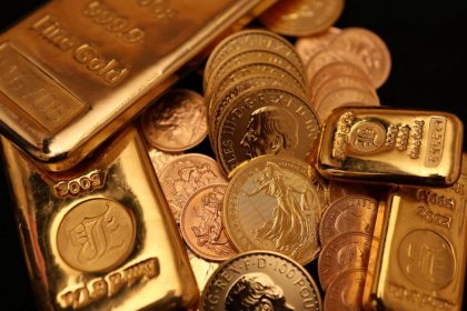 gold-reserve-dice-que-tarifas-por-un-total-de-170-millones-de-dolares-ponen-en-peligro-la-subasta-de-citgo