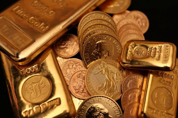 gold-reserve-dice-que-tarifas-por-un-total-de-170-millones-de-dolares-ponen-en-peligro-la-subasta-de-citgo