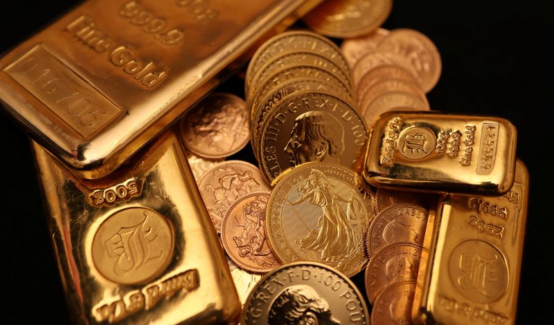 gold-reserve-dice-que-tarifas-por-un-total-de-170-millones-de-dolares-ponen-en-peligro-la-subasta-de-citgo