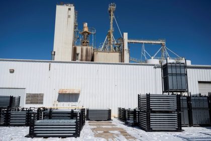 canada-ofrece-alivio-arancelario-a-algunos-productos-de-acero-y-aluminio-de-eeuu.-y-china